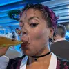 Just_ashley46 - @ashleyparchment55 - TikTok