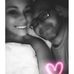 Ash Lynn Pare - Facebook