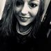 Ash Pare - Facebook