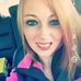 Ashley Lynn Pare - Facebook