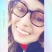 Ashley Pare - Facebook