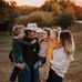 Ashley Pare - Facebook