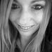 Ashley Pare - Facebook
