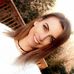 Ashley Pare - Facebook