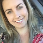 Ashley Pare - @ashleypare - Instagram