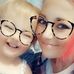 Ashley Pare - Facebook