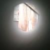 ashley_pare - @ashley_pare - TikTok