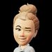 Ashley Pare - Facebook