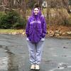 Ashley Parech - @ashleyparech21 - TikTok