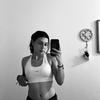 Ashley Paredes - @aashleyparedes - TikTok