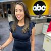 Ashley Paredez ABC15 - @ashleyparedez - TikTok