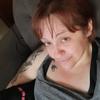 Ashley Parent - @ashleyparent4 - TikTok