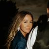 Ashley Parenteau - @ashleyparenteau4 - TikTok