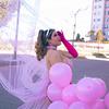 Ashley Parenthe - @ashleyparente - TikTok