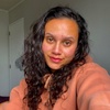 AshleyPare - @ashleyjames853 - TikTok