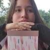 ashleypareja2 - @ashleypareja2 - TikTok