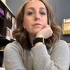 ashleyparentxx - @ashleyparentxx - TikTok