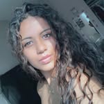 𝓐𝓼𝓱𝓵𝓮𝔂 𝓟𝓪𝓻𝓻𝓪 𝓕𝓲𝓰𝓾𝓮𝓻𝓸𝓪👑❤️ - @ashley.parrafigueroa - Instagram