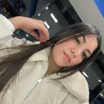 A⚡hley - @ashleyparra___ - Instagram