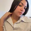 Ash - @ashleyparra_ - TikTok