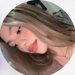 @ashley.parraaa - Instagram