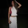 ashley - @ashleyparraa - TikTok