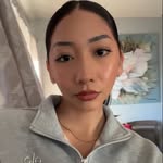 Ashley Parra - @ashley.parra14 - Instagram