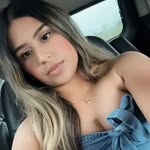 Ashley Parra - @ashley800_ - Instagram