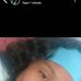 Ashley Parra - Facebook