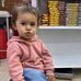 Ashley Parra - Facebook