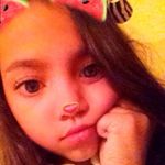 ashley parra - @ashleyparra2007 - Instagram