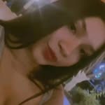 Ashley parra - @mosso4520 - Instagram