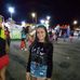 Ashley Parra - Facebook