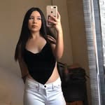 Ashley Parra - @ashley.parra.3 - Instagram