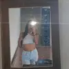 Ashley Parra - @ashley.parra58 - TikTok