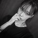 Ashley Parra - Facebook
