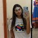 Ashley Parra - Facebook