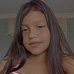 Ashley Parra - Facebook