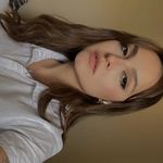 Ashley Parra - @archashley_ - Instagram