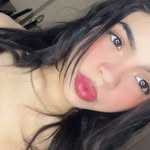 Ashley Parra - @ashleynaifer - Instagram