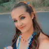 Ashley Parra - @ashleyvanhorne5 - TikTok