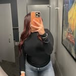 Ashley Parra - @ashhley.p - Instagram
