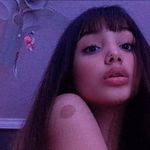 Ashley Parra - @ashl.eyparra - Instagram