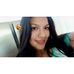 Ashley Parra - Facebook