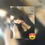 Ashley Parra - @parra.ashley - Instagram