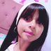 Ashley Parra - Facebook