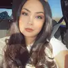 ashley Parra - @mrsaggy19 - TikTok