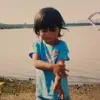 ashley_parra - @ashley_parra - TikTok