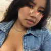 Ashley Parra - @ashleyparra38 - TikTok
