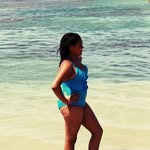 Ashley Parra Perez - @ashleyparraperez - Instagram